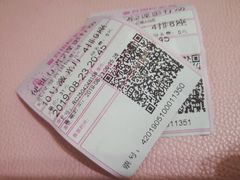 -璇宫国际影城(江汉路店)