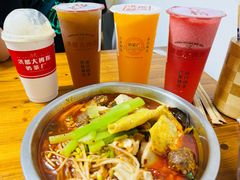 -小吴水煮(羊子巷无任何分店)