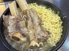 -莲洞本家