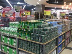 -尚美生活超市(万福广场店)