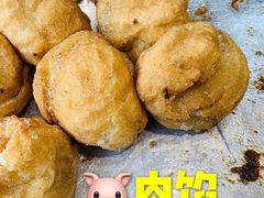-荣阳楼(山塘街店)