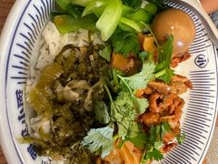 -遇见小面(碧桂园总部店)