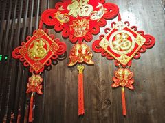 -暖泉古镇