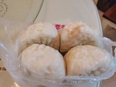 -常州糕团店(北大街新世纪商城店)