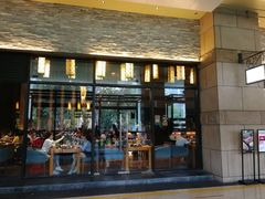 门面-堂本家洋食别馆·炸猪排(中心城店)
