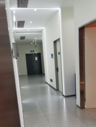 -AIST爱思特医疗美容医院