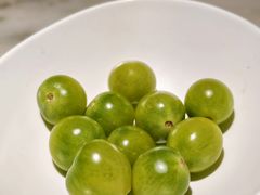 小番茄-淮扬府(安定门店)