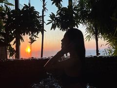 -陆地游轮吉林神农温泉