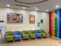 -竞思注意力·专注力·学习能力训练(天一广场中心)