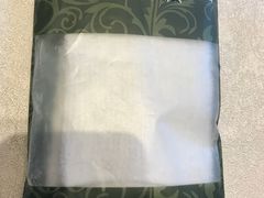 -好彩酒楼烤鸭坊
