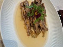 -大鸭梨烤鸭(石佛营店)