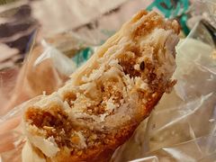 核桃派-大順斋非遗工坊(005店)