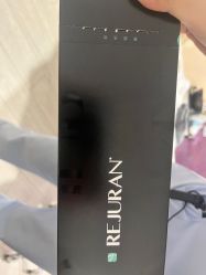 -上海首尔丽格医疗美容医院