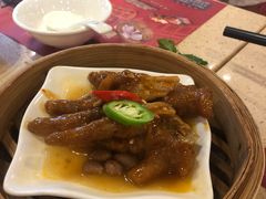 -点都德(汇盈广场店)