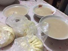 -静海楼(学田店)