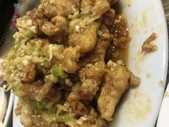 -王鹏家常菜馆
