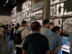 -沈阳“九·一八”历史博物馆