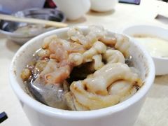 -广达眼镜炖罐(广达店)