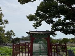 -景福宫