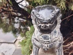 -万寿八仙宫
