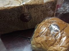 -申氏糕点(三好街店)