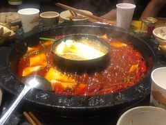 -蜀大侠火锅(寰球文化地标·总府店)