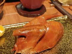 -31号公馆(黄兴广场白果园店)