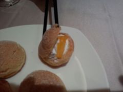 android_upload_pic-粗茶淡饭·汉口公馆(循礼门店)