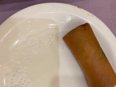 -顺风海鲜港(长寿路店)