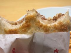 -秦和居(大唐时代店)
