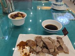 -国强手抓(西夏区店)