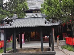 -秋霞圃