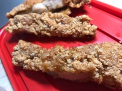 -永和大王(龙德广场店)