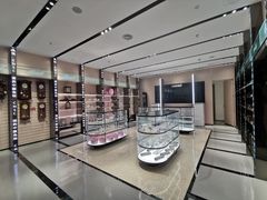 -国药中服免税(北京坊店)