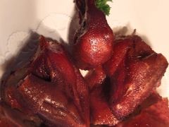 -虾饺妹·酒家(金碧店)