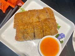 -闽和南(深圳万象城店)