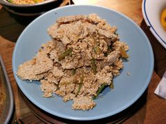 -蜜桃餐厅·伴山(湖滨商业街店)