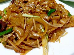 -宏记广东客家菜(丰汇店)