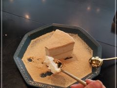 -Home Cafe(水榭春天店)