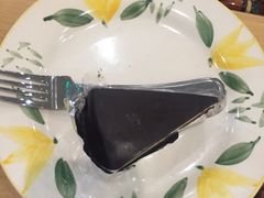 -萨莉亚意式餐厅(莲花国际广场店)