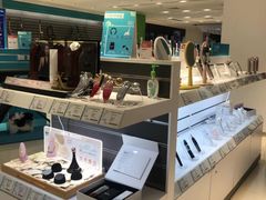 -顺电数码家电(万象天地店)