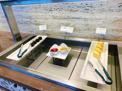 -贾特拉帕蒂·希瓦吉国际机场