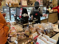 -85度C(上海兰溪二店)