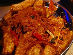 -红盔甲·小龙虾(车公庙店)
