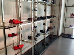 -Gucci(首创奥特莱斯店)