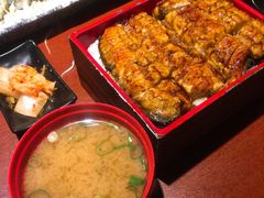 -大吉鲜鱼料理自慢(维也纳大厦店)