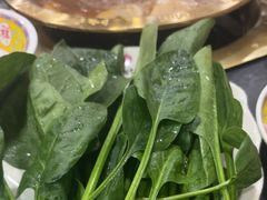 -芦月轩羊蝎子(太平桥店)