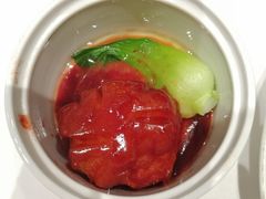 -上海老饭店(北京分店)