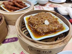 -点都德(千灯湖环宇城店)