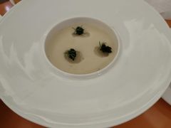 -红房子西菜馆(淮海中路店)